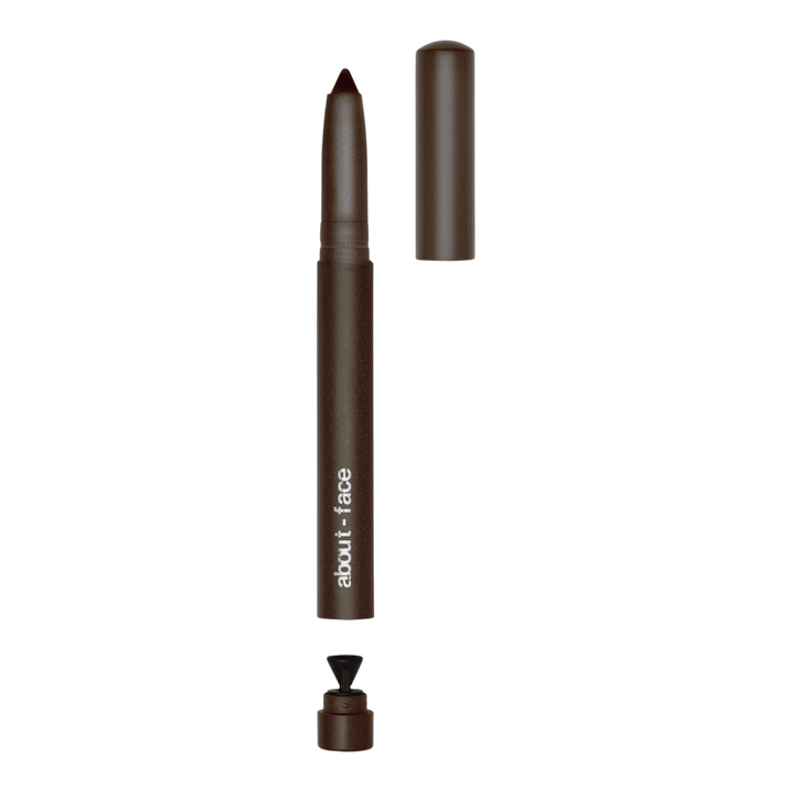 Shadowstick Dream Syndicate - Premium Handcrafted Wooden Walking Stick for Hiking & Outdoor Adventures | Perfect for Camping, Trekking & Nature Walks