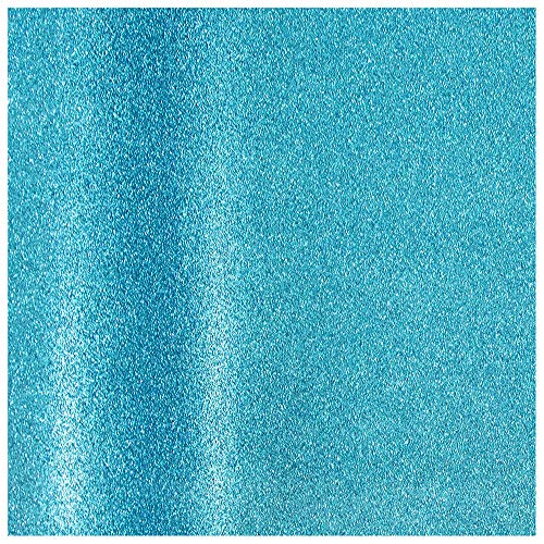 Aqua