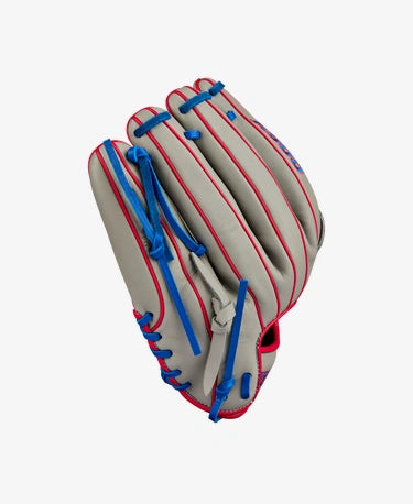 Wilson A900 12