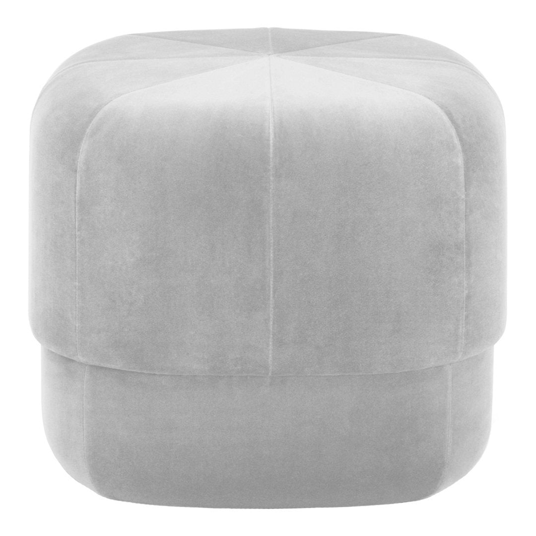 Beige City Velvet CA7832/096