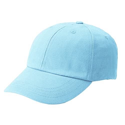 Color Skyblue