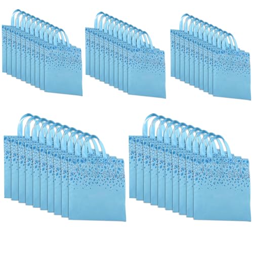 Sky Blue-Top Leaf