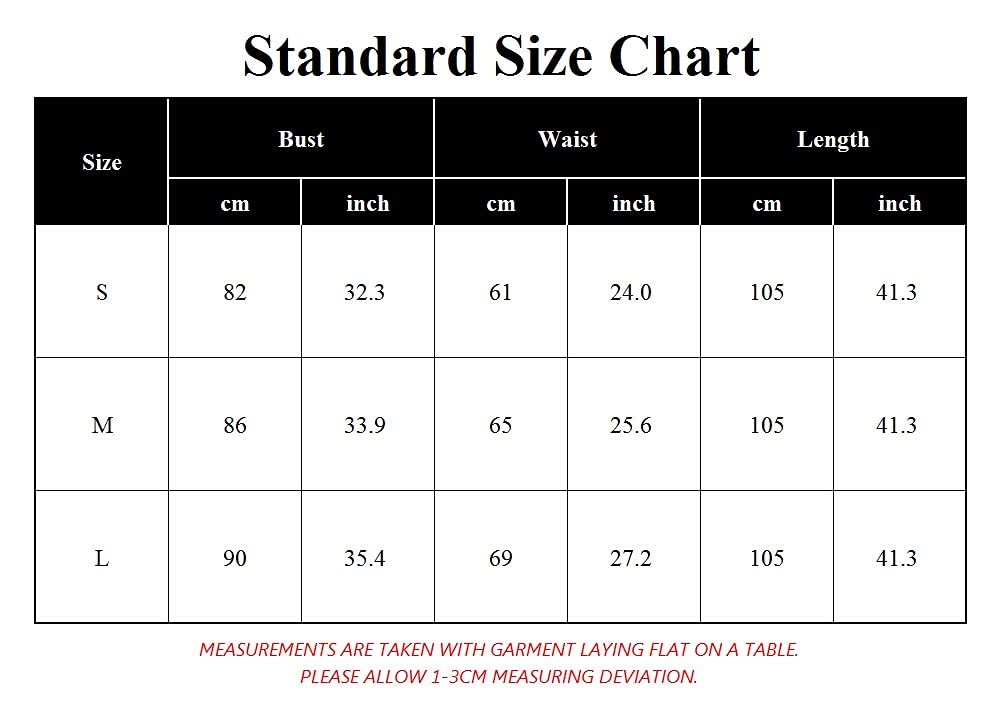 Women's Floral Print White Bodycon Qipao Dress - Lace Trim Sleeveless Keyhole High Slit Mini Cheongsam Cocktail Party Dress | Perfect for Evening Events, Weddings & Special Occasions