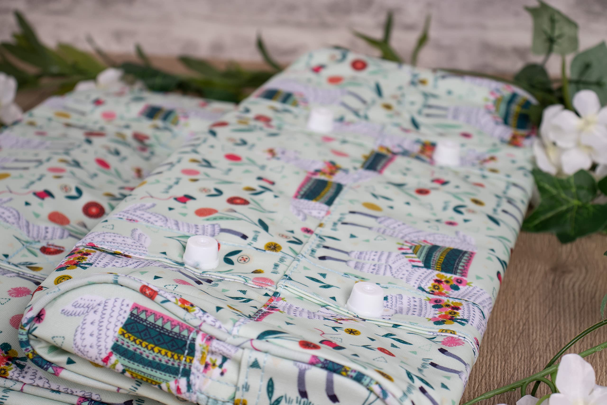 Premium Medium Sewing Machine Bag for Hobbyists - Perfect Gift for Sewing Enthusiasts | Ideal for Crafting, Quilting & Home DIY Projects