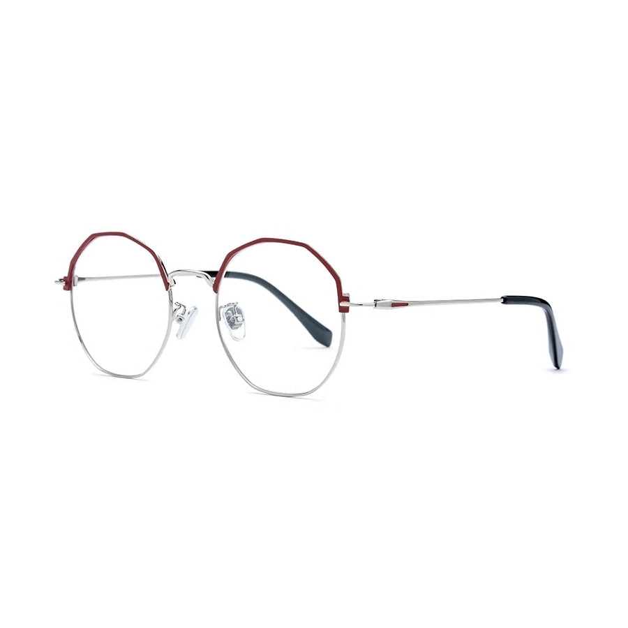 19508 - High-Quality [Product Name] for [Target Audience] | Perfect for [Use Case/Scenario] | Fast Shipping & Best Price in USA