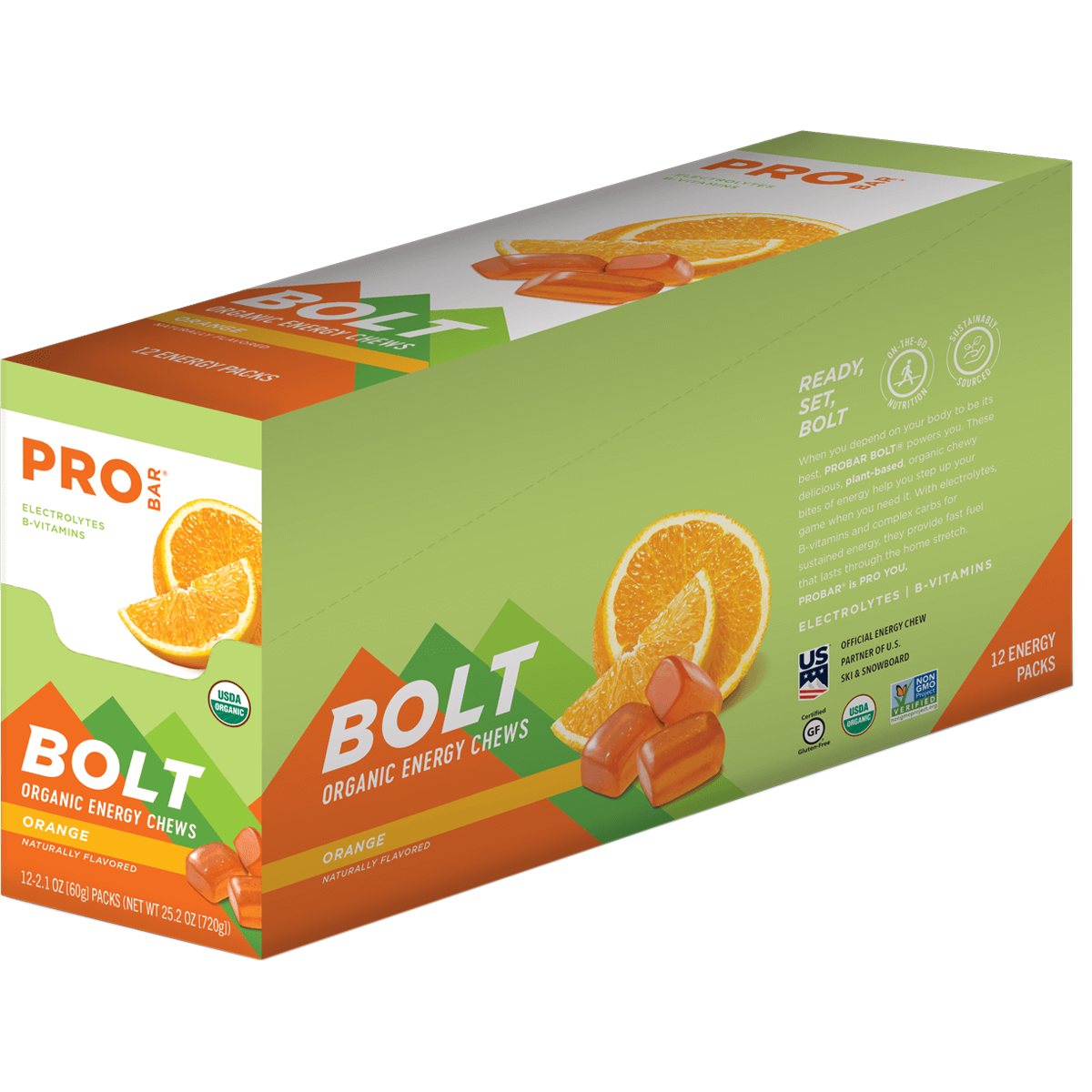 Bolt Chews 1 - Premium Dog Dental Treats for Small & Medium Breeds | Tartar Control & Fresh Breath | Ideal for Daily Oral Care & Training Rewards