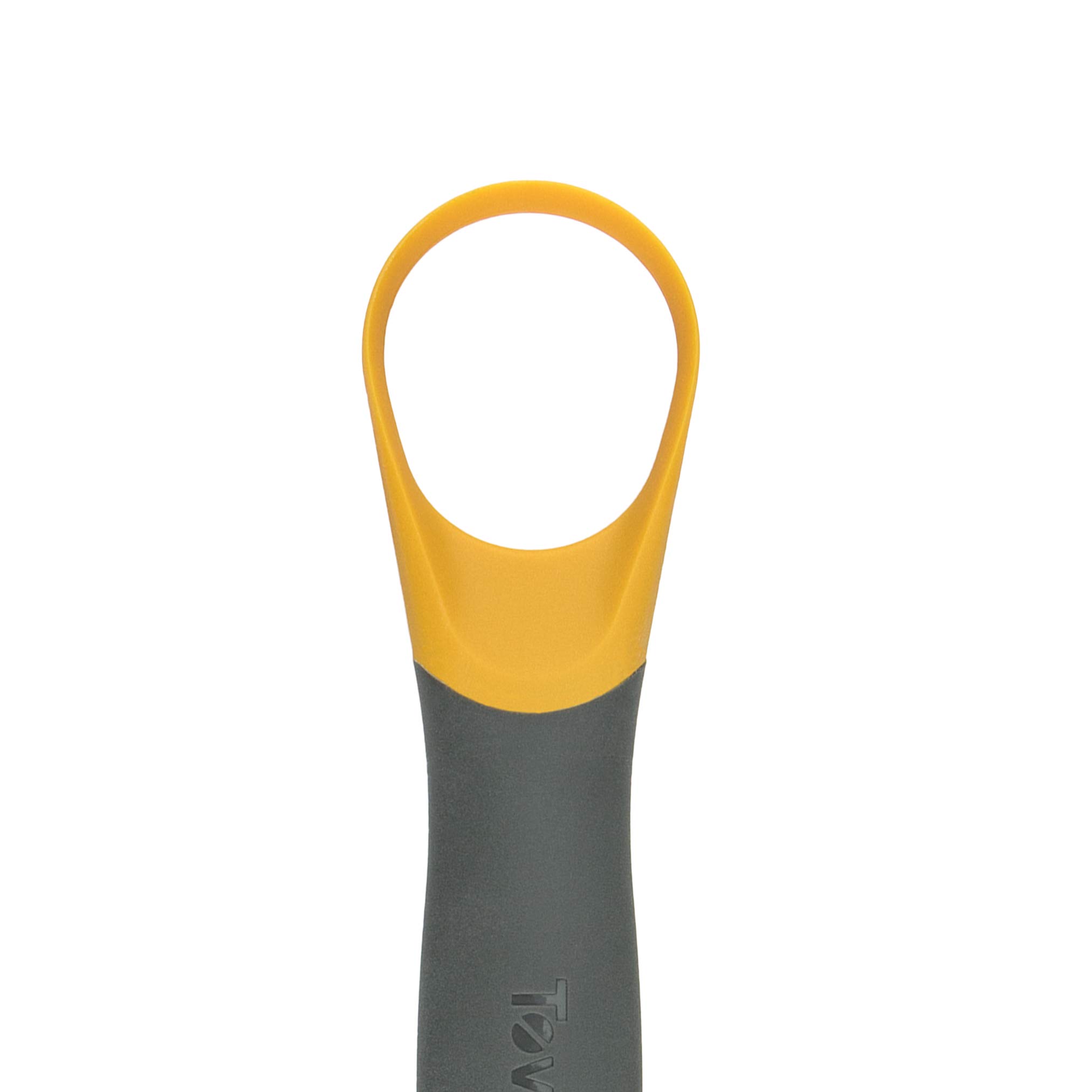 Squash Tool - Kitchen Gadget for Easy Food Prep