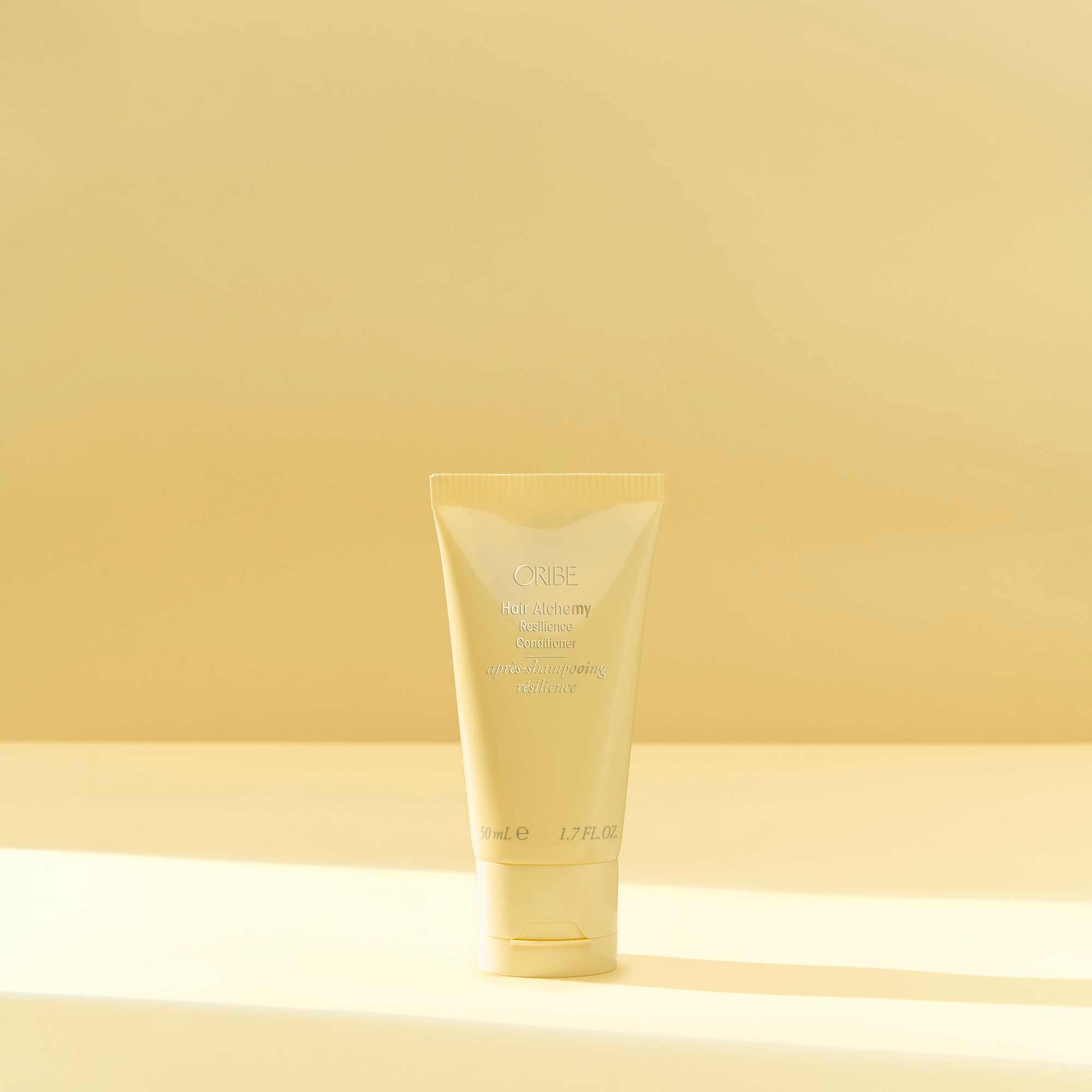 Hair Alchemy Resilience Conditioner - Repairing & Strengthening Hair Treatment for Damaged Hair - Perfect for Daily Use & Salon-Quality Results at Home