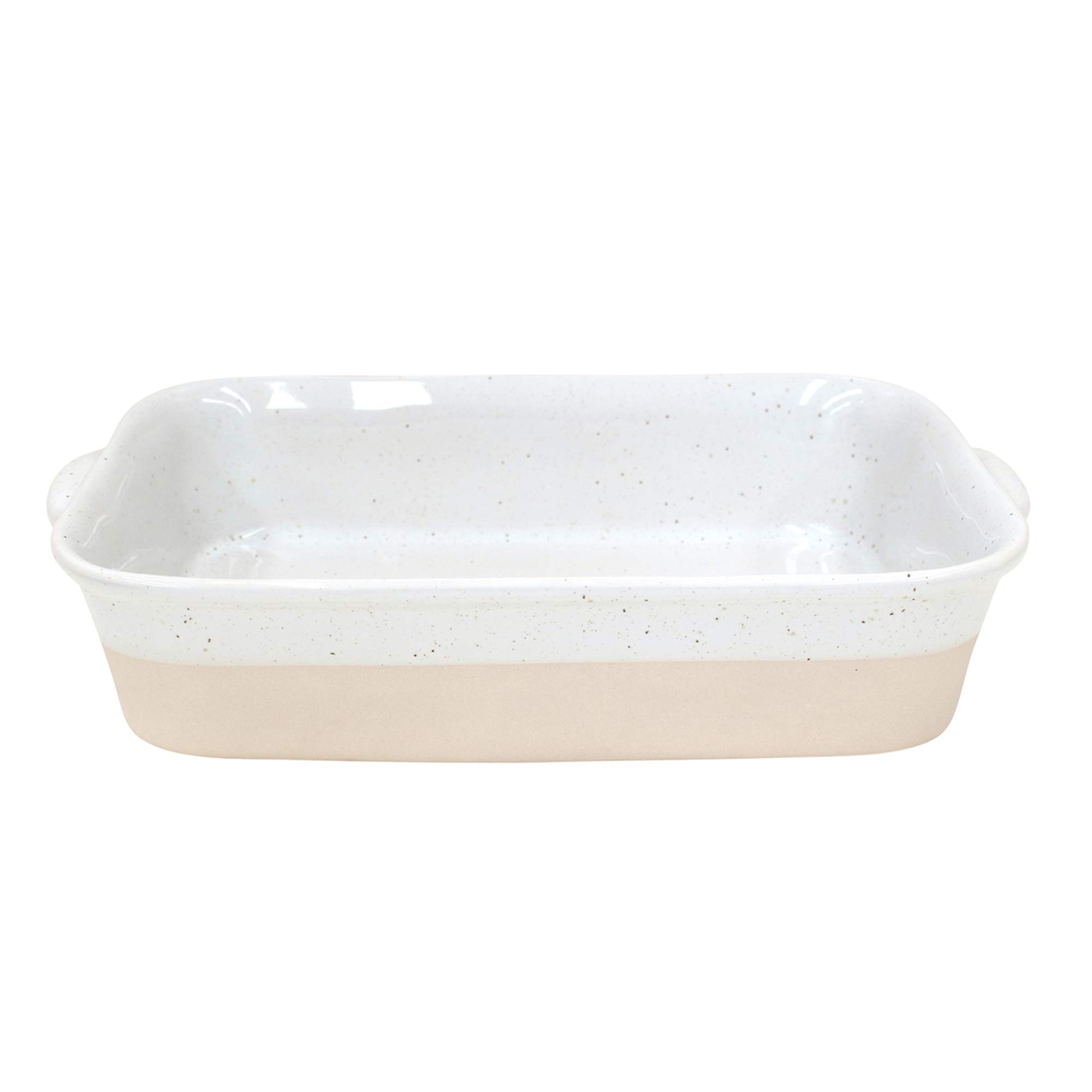 Casafina Ceramic 13.75