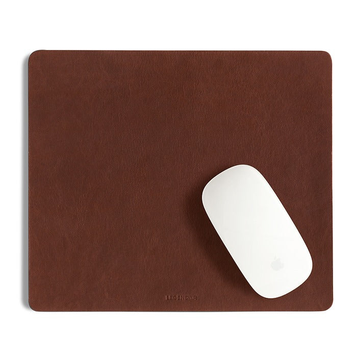 Legendar SLYDE Gaming Mouse Pad - Ultra Smooth Surface for Precision Control - Perfect for PC, Laptop, Esports & Office Use