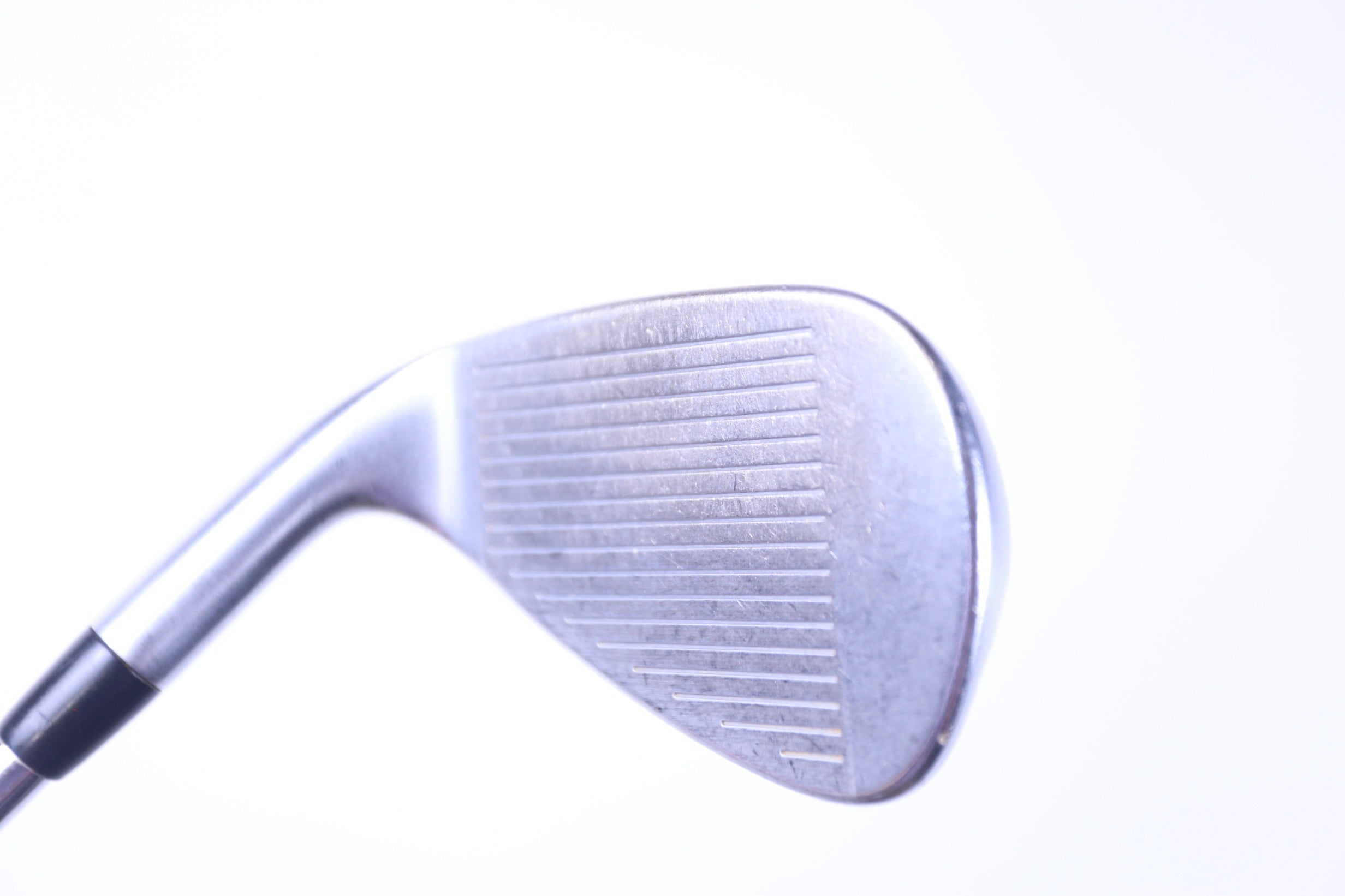 Used Cleveland Launcher CBX Pitching Wedge 44° Stiff Flex Right-Handed Golf Club for Men - Perfect for Short Game Shots, Chipping & Approach Play