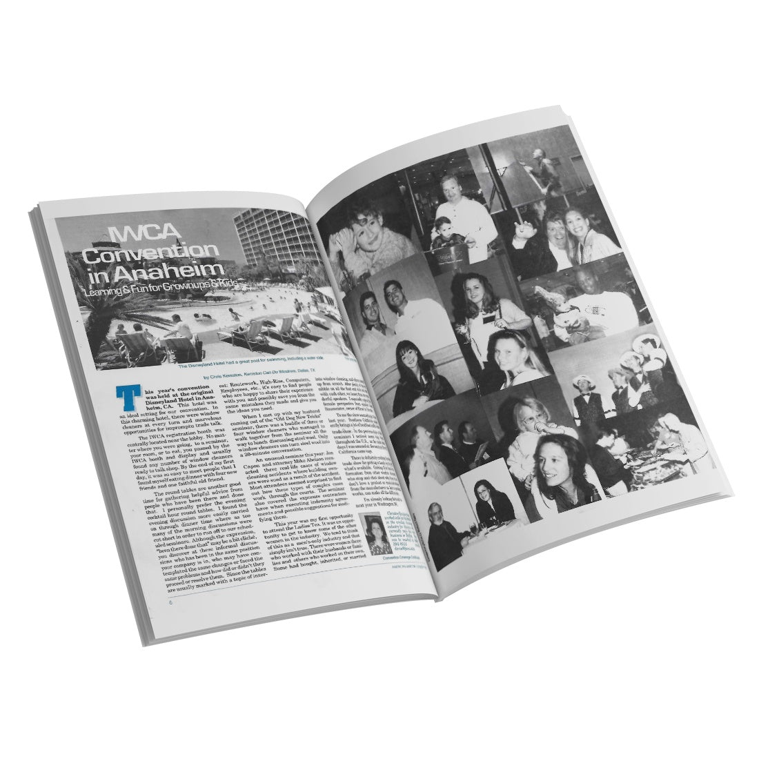 AWC Magazine Issue 78 - Latest Edition for Collectors & Enthusiasts | Perfect for Reading, Gifting & Display