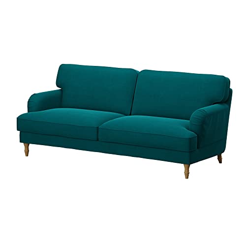 Elegance Turquoise