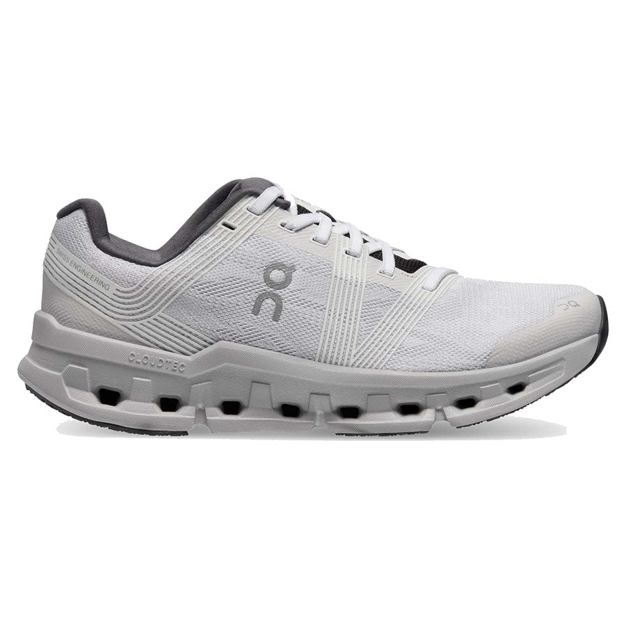 Women's Cloudgo 1 Running Shoes - Lightweight Cushioned Sneakers for Jogging, Walking & Gym Workouts | Perfect for Outdoor Activities, Fitness Training & Daily Wear
