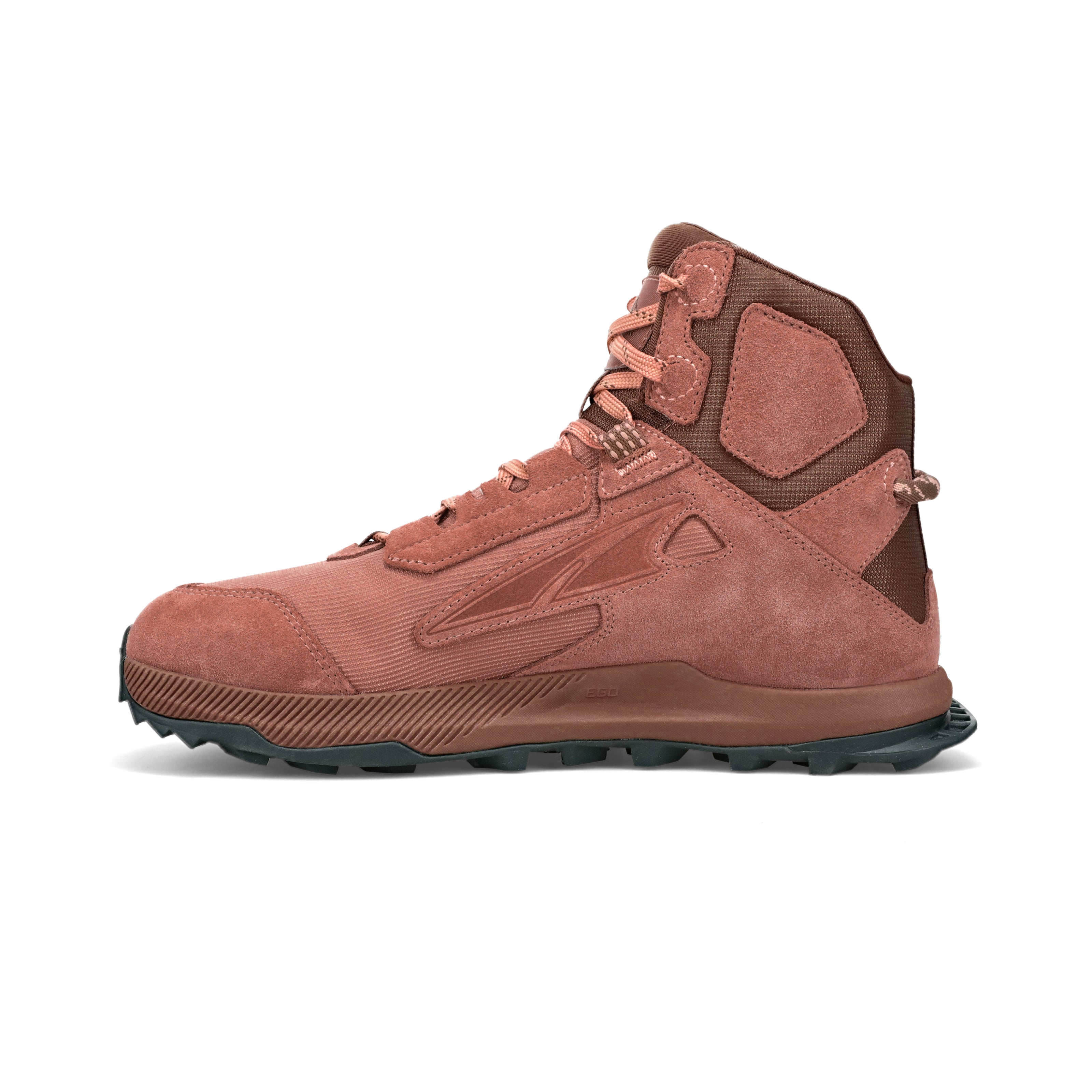 Women's Lone Peak Hiker 2 - Lightweight Hiking Shoes for Women | Trail Running & Outdoor Adventure Footwear | Perfect for Hiking, Camping & Backpacking