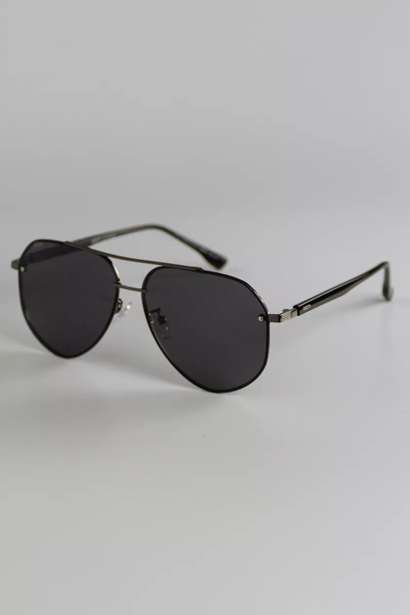 Ocn 19921 C1 UV Protection Sunglasses - 100% UVA & UVB Blocking Polarized Lenses for Outdoor Sports, Driving, and Beach Activities