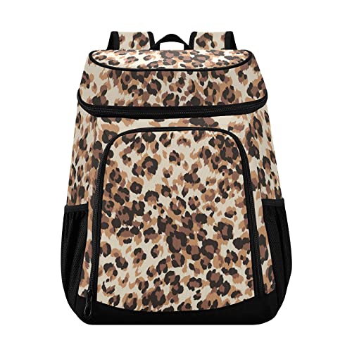 27-Leopard