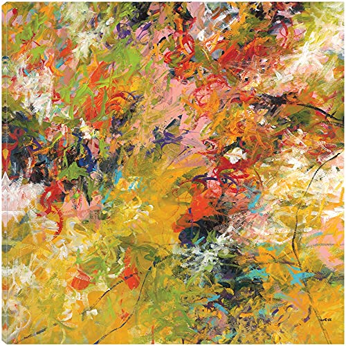Wildflowers