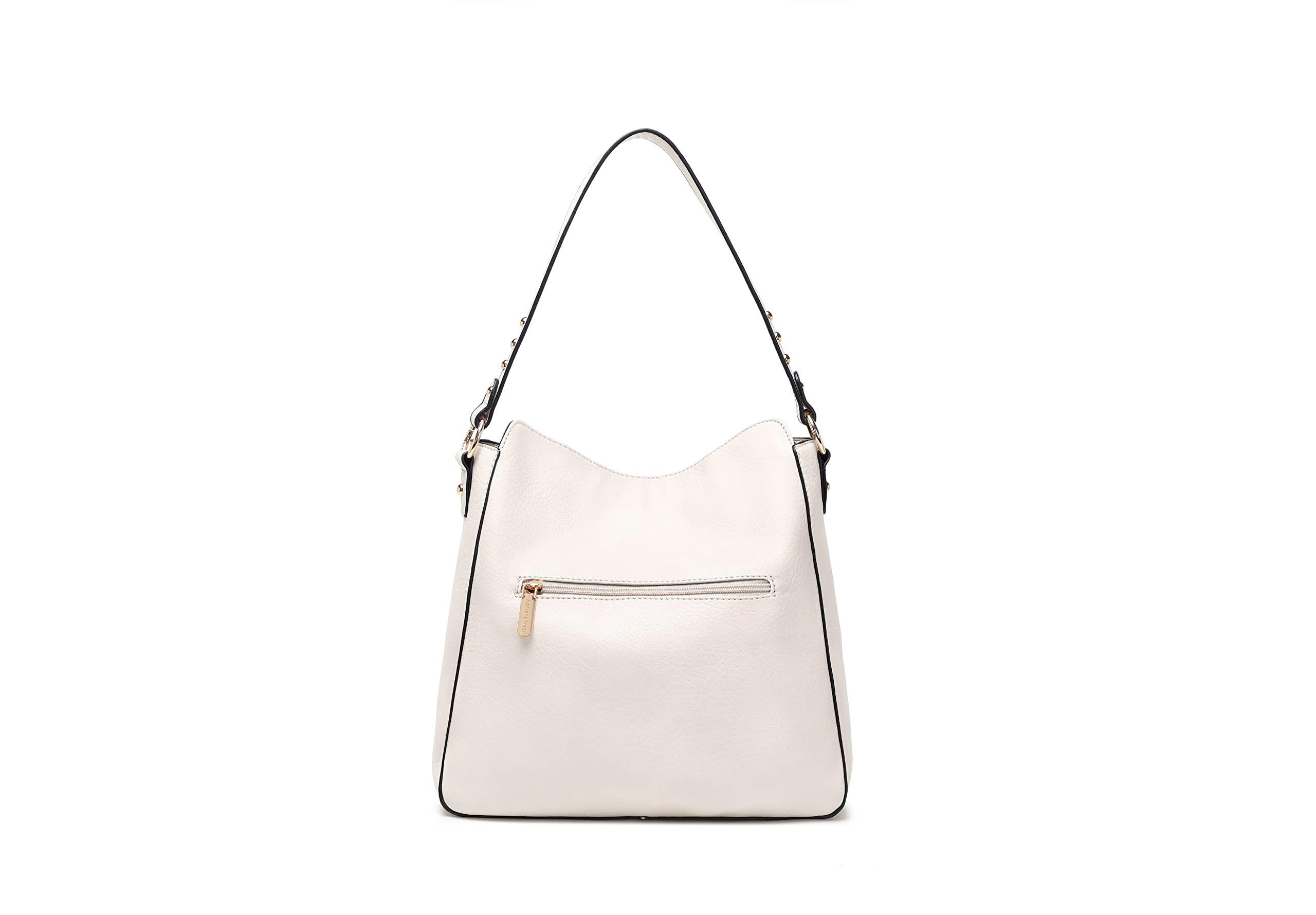 Montana West Women's Hobo Bag - Stylish Crossbody Purse & Shoulder Handbag for Ladies | Perfect for Work, Travel & Everyday Use