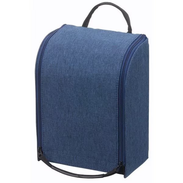 Detecool Combo Pen Case - Premium Raymay Fujii Style Pencil Pouch for School, Office & Travel - Organize Pens, Pencils & Stationery in Style