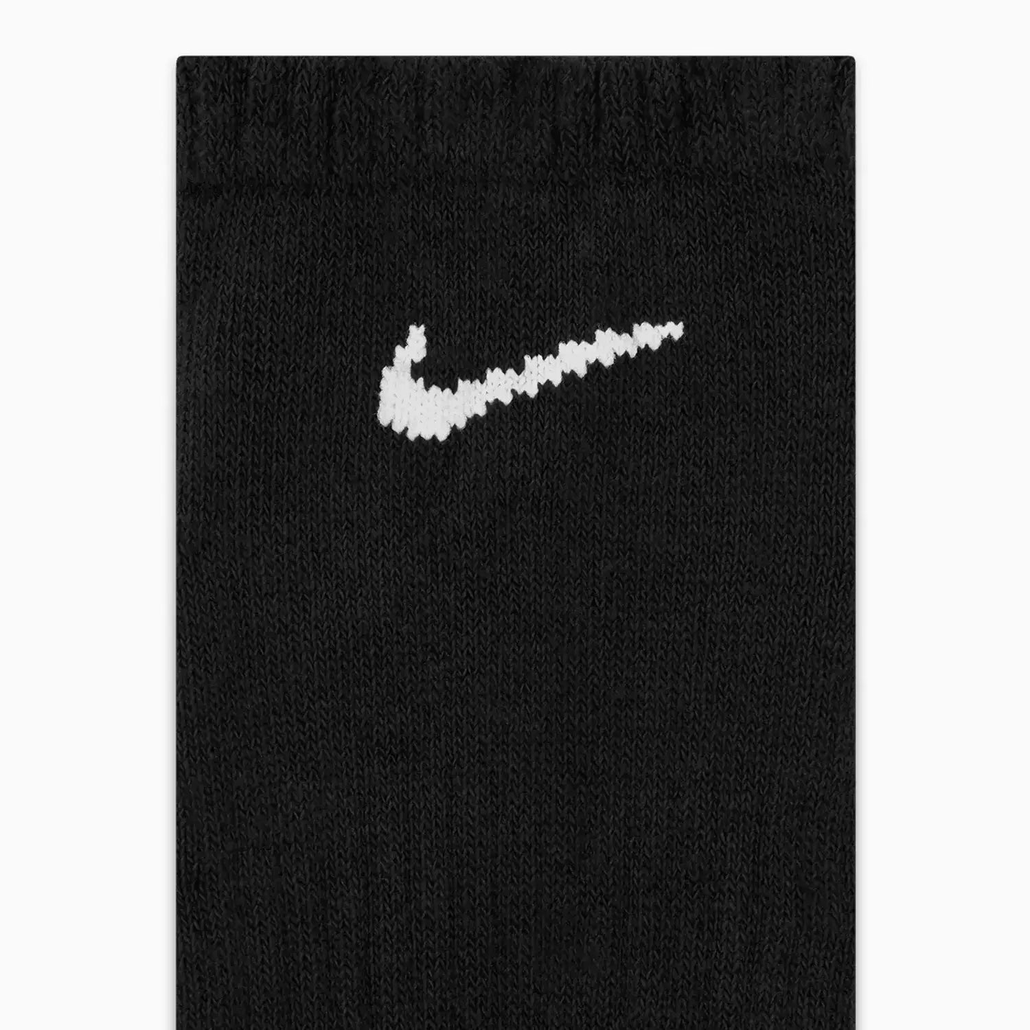 Breathable No Show Socks for Women & Men - Anti-Slip Cushioned Athletic Socks for Running, Gym, Workout & Everyday Comfort