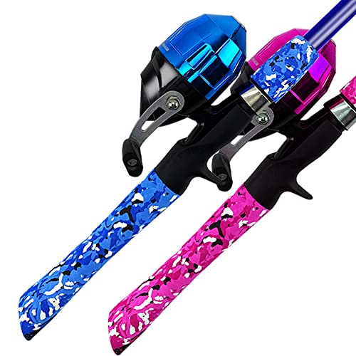 Blue+Pink
