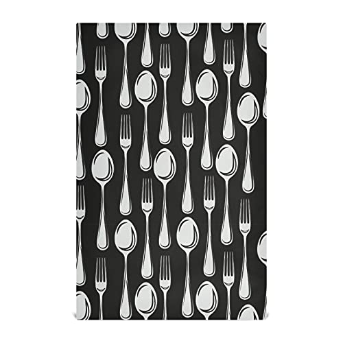 Spoon