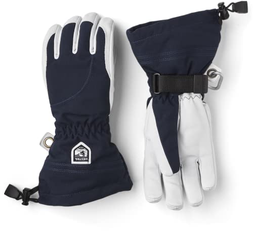Navy/Offwhite