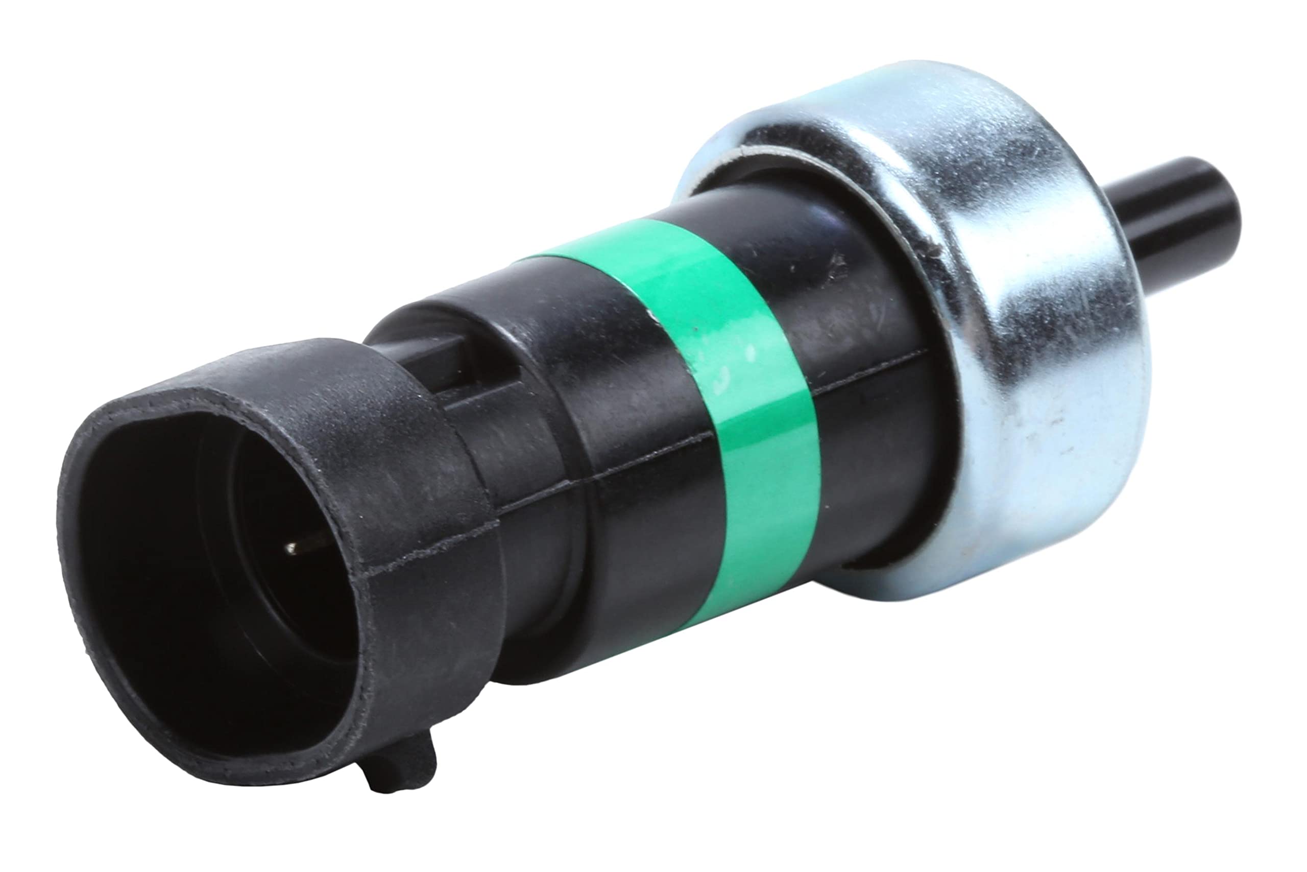 Genuine 19405113 Air Compressor Pressure Switch Replacement Part - Perfect for HVAC Systems, Industrial Tools & Automotive Repair