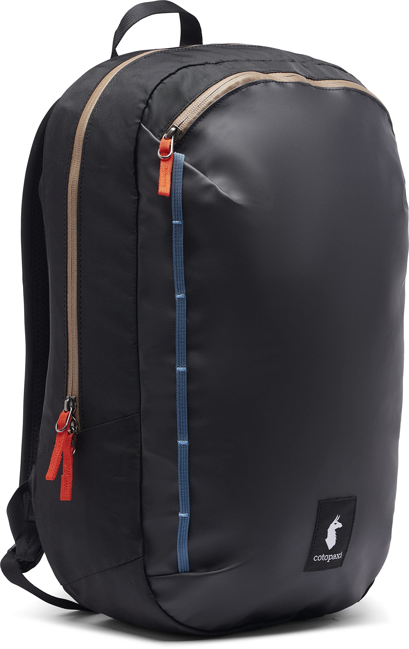 Cotopaxi Vaya 18L Backpack - Lightweight Daypack for Hiking, Travel & Commuting - Durable Water-Resistant Outdoor Gear for Men & Women