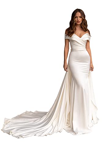 Style C-ivory