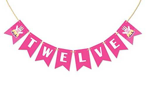 M.twelve_(12th birthday)