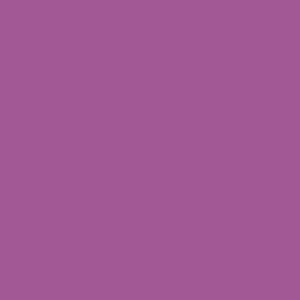 Party Purple