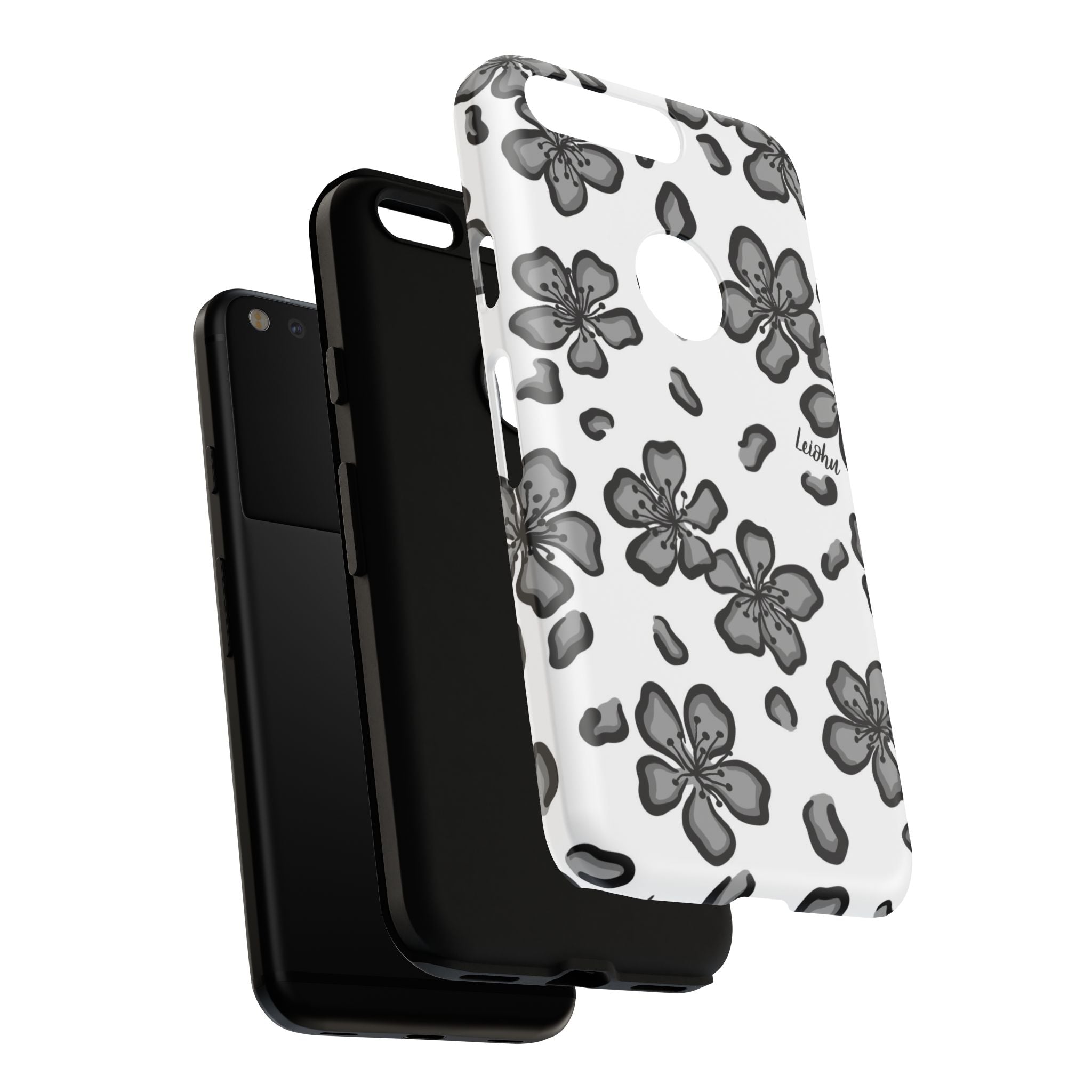 Google Pixel Smartphone - Latest Android OS, High-Resolution Camera, Fast Charging | Perfect for Work, Travel & Photography Enthusiasts