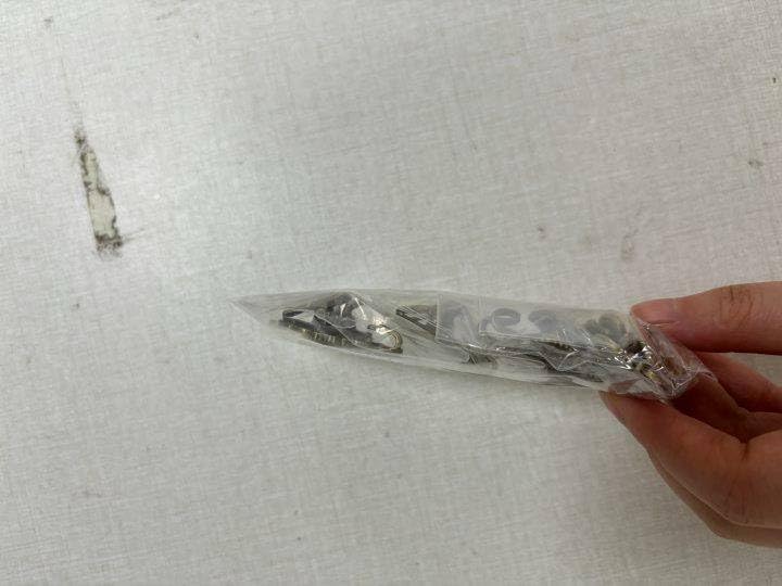 Vintage Shawl Clips 4 Pack - Metal Cape & Cardigan Pins for Women - Perfect for Dresses & Scarves