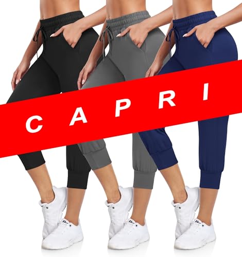 Carpi-black,dark Grey,navy Blue