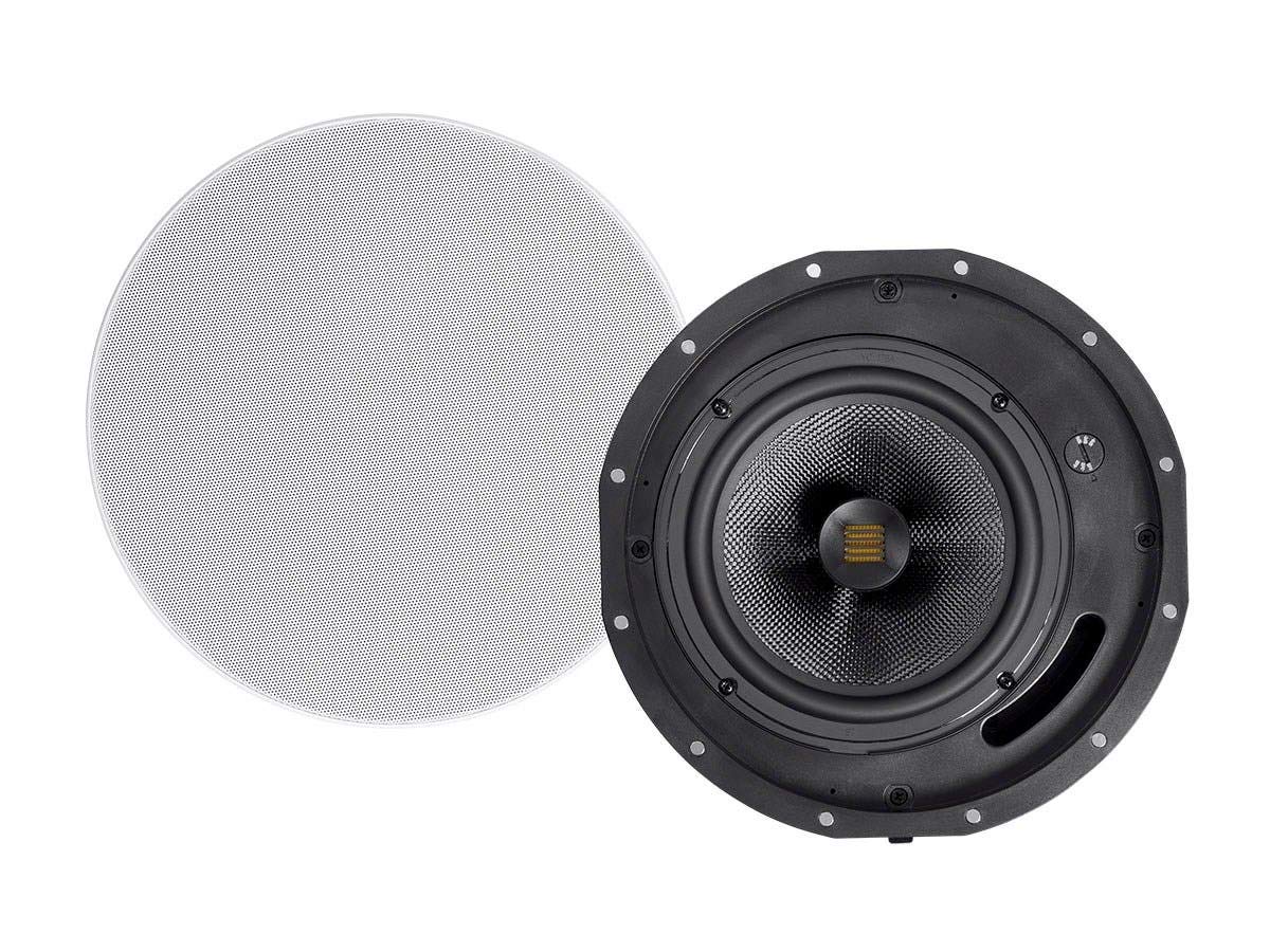 Monoprice Amber 6.5