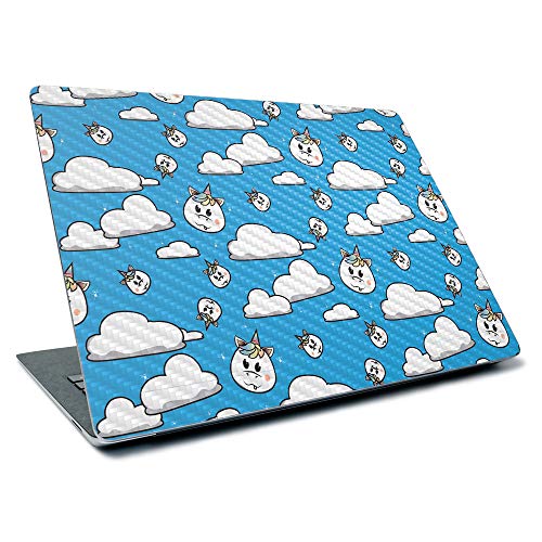 Unicorn Clouds