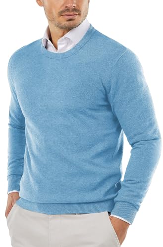 Ethereal Blue