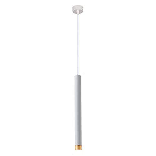 White Light 6000k
