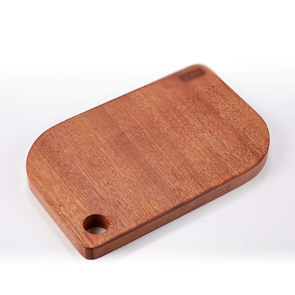 Premium Organic Bamboo Extra Large Cutting Board with Drip Groove - Eco-Friendly Thick Kitchen Chopping Board & Serving Tray - Perfect for Meat, Vegetables, Cheese and Entertaining Guests