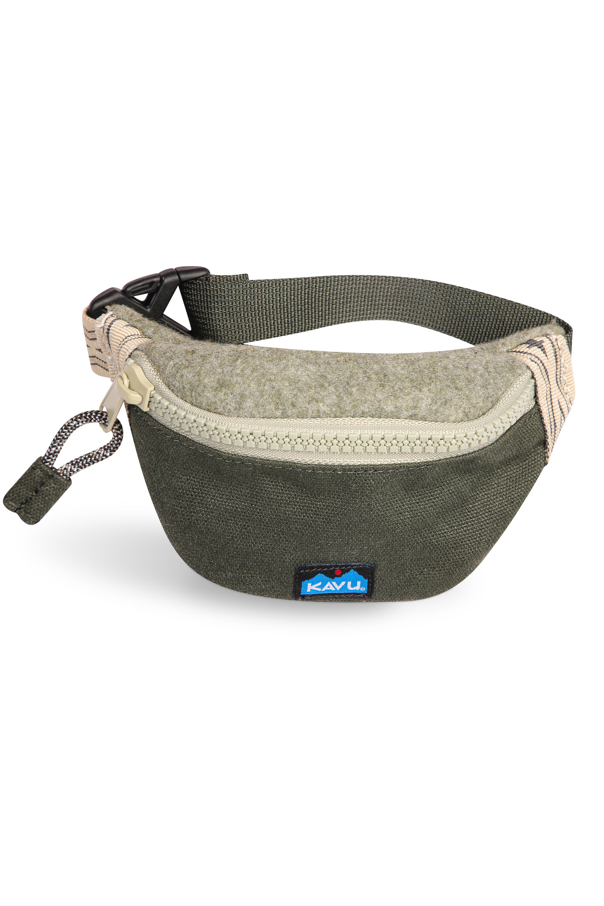 Wrist Keeper - Adjustable Wrist Support Brace for Pain Relief & Carpal Tunnel - Ideal for Typing, Gaming & Sports