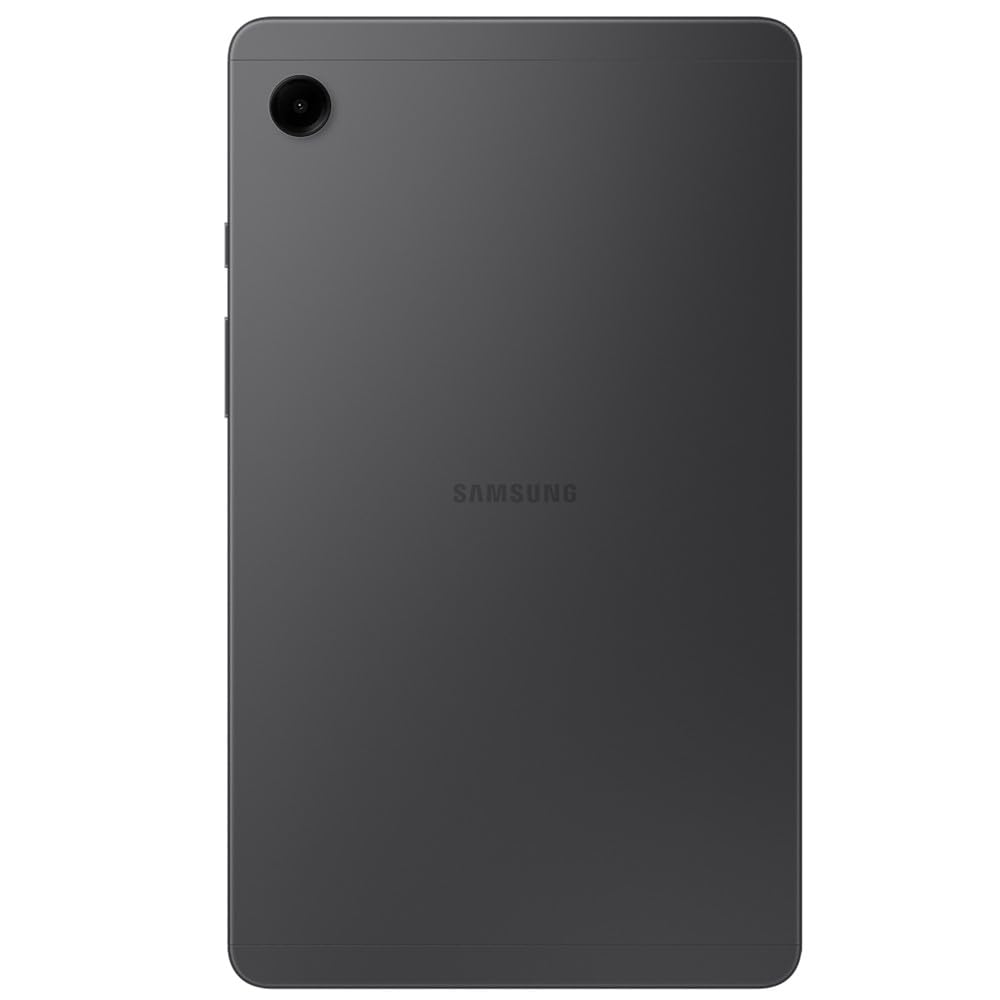 Samsung Galaxy Tab A9 (SM-X110) 8.7