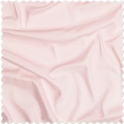Cotton Candy Pink