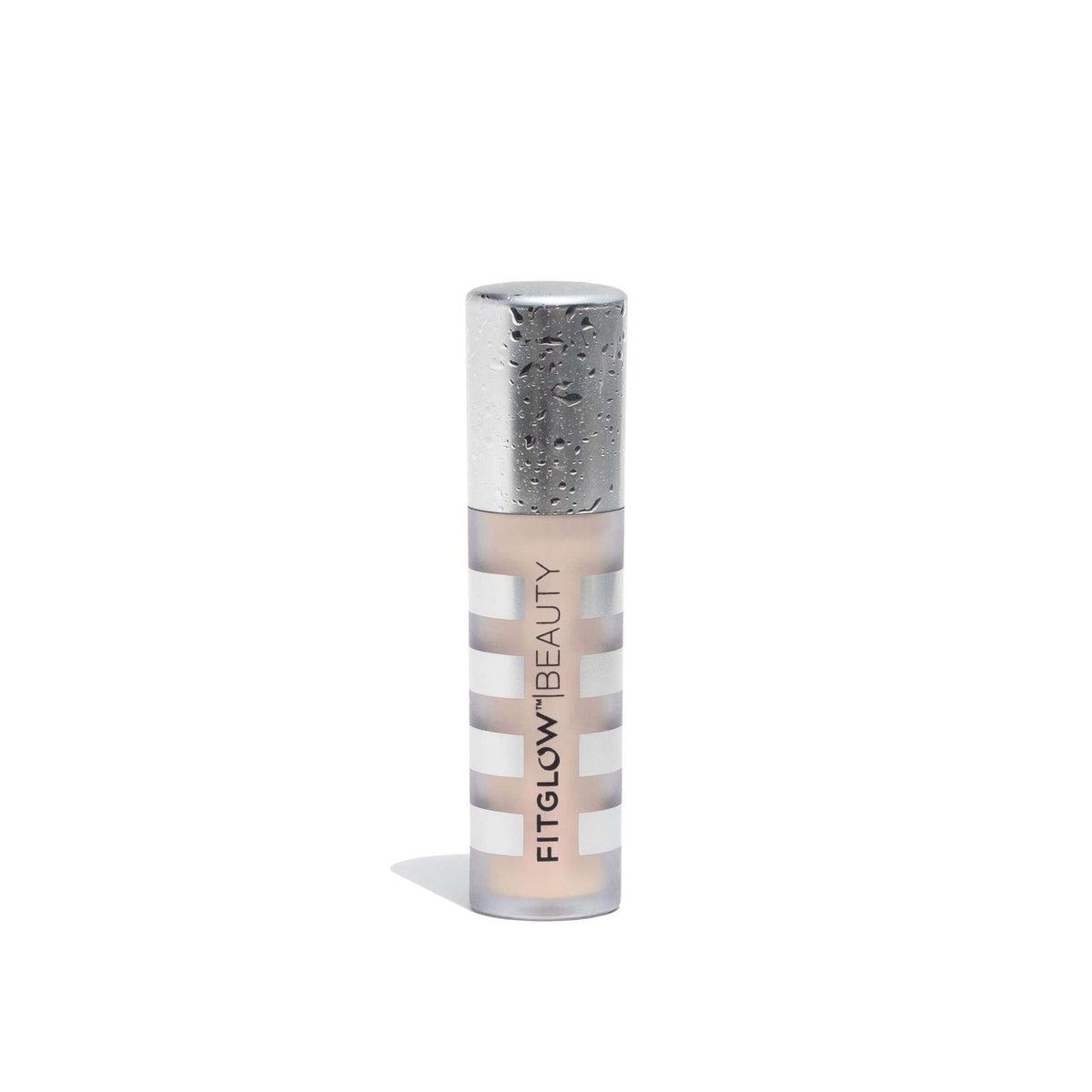 Conceal - Premium Concealer Makeup for Flawless Coverage | Best for Dark Circles, Blemishes & Skin Imperfections | Perfect for Everyday Wear & Special Occasions