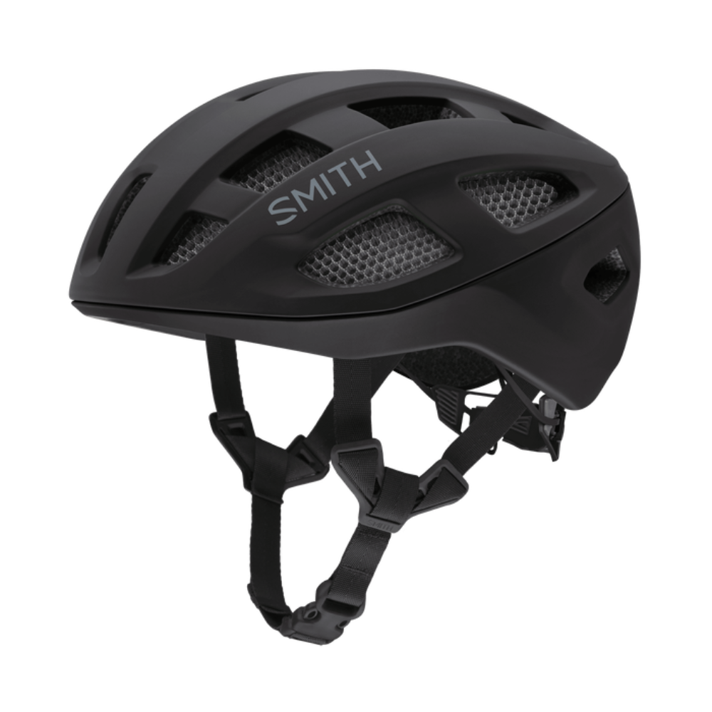 Smith Triad MIPS Bike Helmet - Lightweight Cycling Helmet for Men & Women - Safety Certified for Road, Mountain & Commuter Biking - Perfect for Urban Cycling & Outdoor Adventures