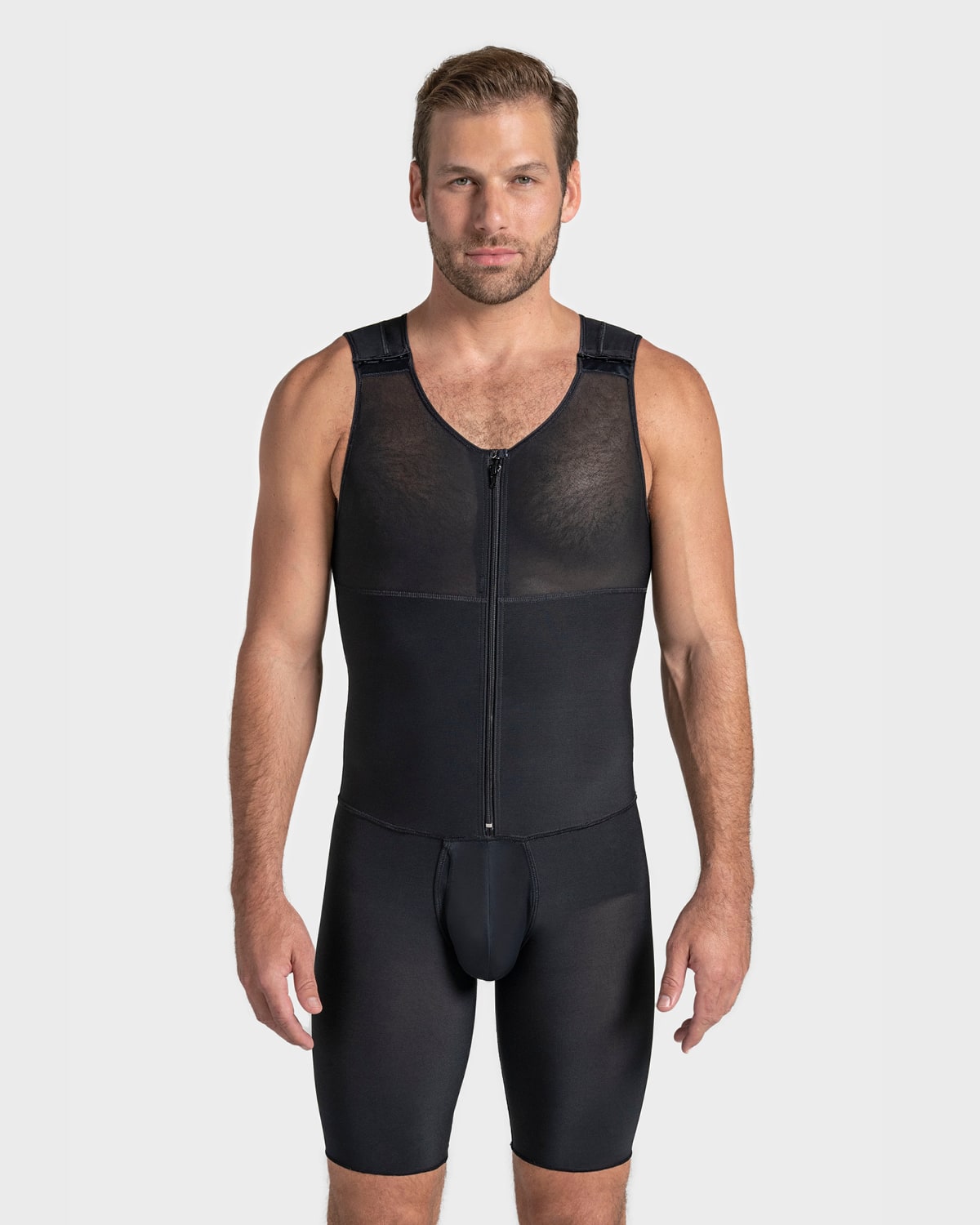 700 Black