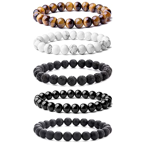 5 Pieces A Set (5 Colors)