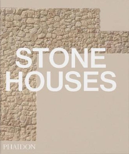 Stone Houses for Sale - Handcrafted Natural Stone Home Decor & Garden Accents | Perfect for Outdoor Landscaping & Rustic Interior Design