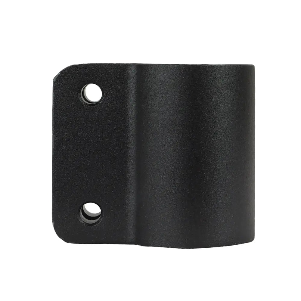 Warrior X Pro Locking Cup - Secure and Durable Replacement Part for Sports Equipment - Perfect for Hockey, Lacrosse, and Field Hockey Players